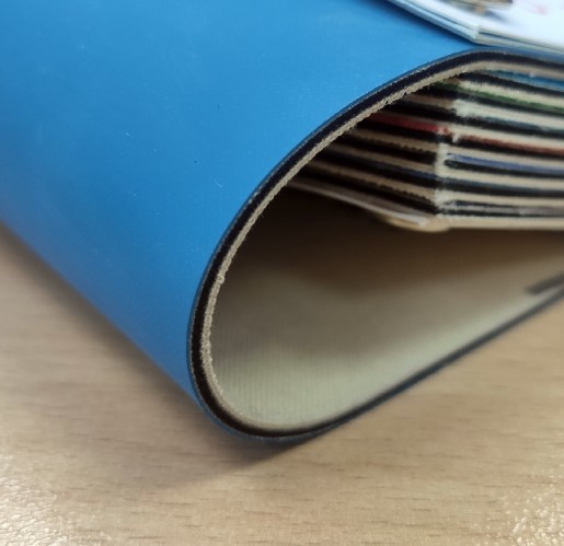 Расходные материалы для полиграфии